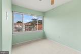 8005 Mandan Road - Photo 20