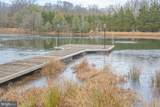 13321 Springwood Court - Photo 135