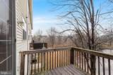 6304 Riverfront Drive - Photo 25