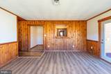 321 Honeyville Road - Photo 17