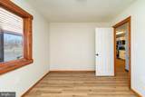 321 Honeyville Road - Photo 28
