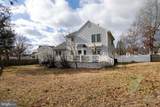 6 Ash Court - Photo 42