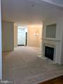 14040 New Acadia Lane - Photo 12