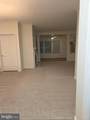 14040 New Acadia Lane - Photo 9