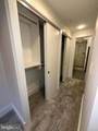 1837 Kalorama Road - Photo 50