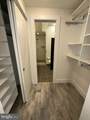 1837 Kalorama Road - Photo 52
