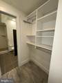 1837 Kalorama Road - Photo 55