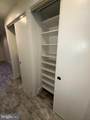 1837 Kalorama Road - Photo 56