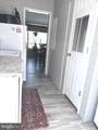 5500 Lincoln Way East - Photo 10