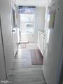 5500 Lincoln Way East - Photo 11