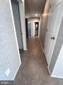 5500 Lincoln Way East - Photo 12