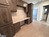 5500 Lincoln Way East - Photo 13