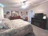 5500 Lincoln Way East - Photo 14