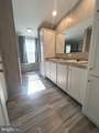 5500 Lincoln Way East - Photo 16