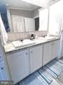 5500 Lincoln Way East - Photo 18