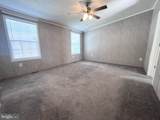 5500 Lincoln Way East - Photo 19