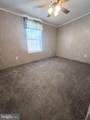 5500 Lincoln Way East - Photo 20