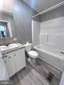5500 Lincoln Way East - Photo 21