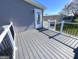 5500 Lincoln Way East - Photo 23