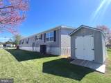 5500 Lincoln Way East - Photo 24