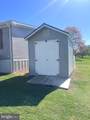 5500 Lincoln Way East - Photo 25