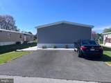 5500 Lincoln Way East - Photo 26