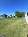 5500 Lincoln Way East - Photo 27