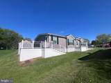 5500 Lincoln Way East - Photo 28