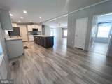 5500 Lincoln Way East - Photo 6