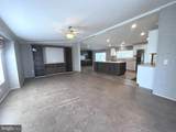 5500 Lincoln Way East - Photo 7
