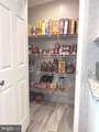 5500 Lincoln Way East - Photo 8