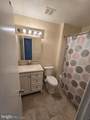 6200 Terence Drive - Photo 10