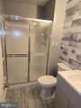 6200 Terence Drive - Photo 11