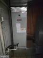6200 Terence Drive - Photo 12
