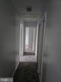 6200 Terence Drive - Photo 13
