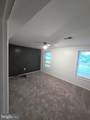 6200 Terence Drive - Photo 14