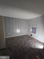 6200 Terence Drive - Photo 9