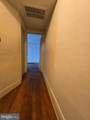 326 Bosler Avenue - Photo 10