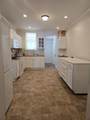 326 Bosler Avenue - Photo 5