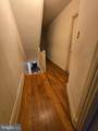 326 Bosler Avenue - Photo 6