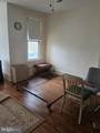 326 Bosler Avenue - Photo 8