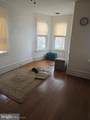 326 Bosler Avenue - Photo 9