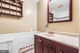 302 Bromley Est - Photo 15