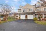 807 Auckland Way - Photo 1