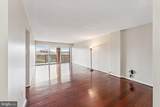 1300 Army Navy Drive - Photo 10
