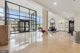 1300 Army Navy Drive - Photo 6