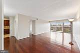 1300 Army Navy Drive - Photo 9