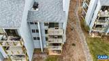 1418 Highlands Condos - Photo 26