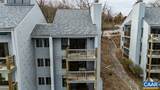 1418 Highlands Condos - Photo 27