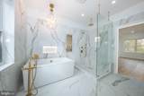 212 Aronimink Drive - Photo 11